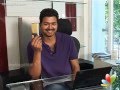 Vijay S Interest In Politics Special Interview IndiaGlitz