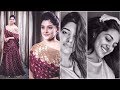 View Latest Photos Of Indian Actress Niveda Thomas
