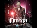 Omega El Fuerte  - Armadura De Titanio