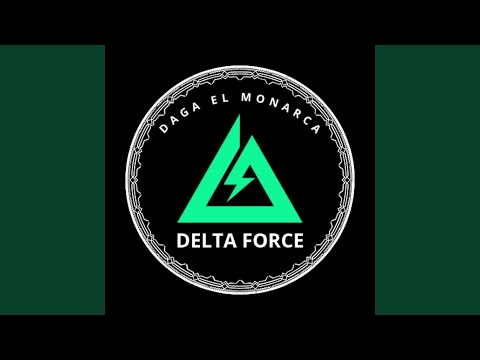 Delta Force