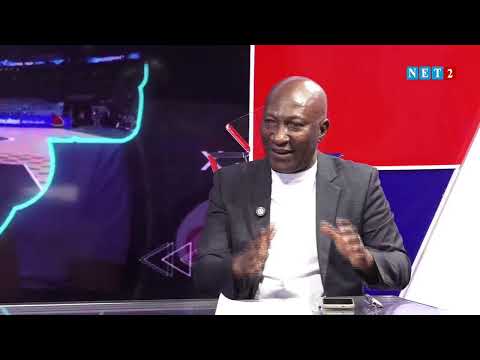 INSIDE 90MINS(MAY 25,  2026)