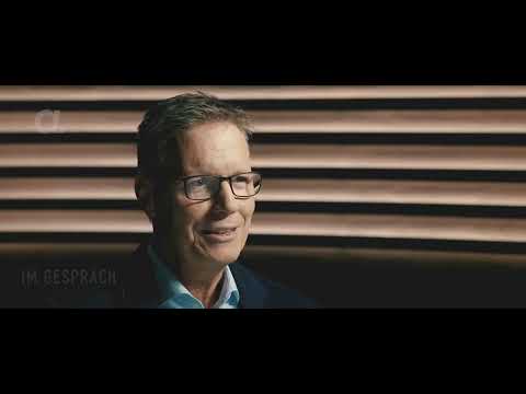 Video-Thumbnail von YouTube