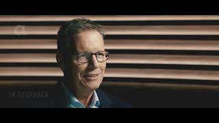 Video-Thumbnail von YouTube