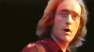 Dave Mason Band - Baby Please (live)