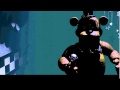 Five Nights At Freddys Song LOW PITCHED ...