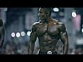 Rockstar Ft. Post Malone | Bodybuilding Motivation Rockstar Ft. Post Malone | Bodybuilding Motivation
