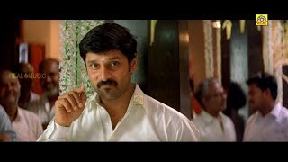 Chiyaan Vikram | Action Movie In Tamil Dubbed | Maga Tamil Movie HD | #NewTamilMovies