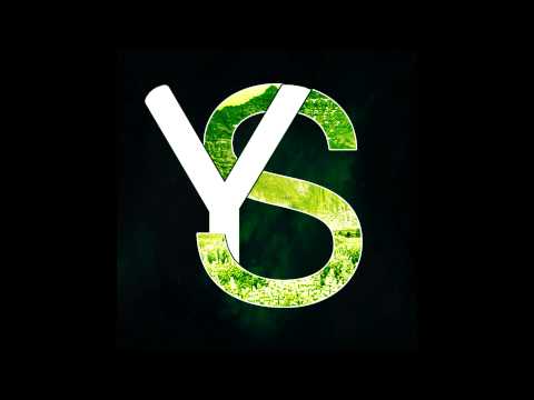 Maff Boothroyd - Can you hear me FT. Barbara Douglas  Original Mix