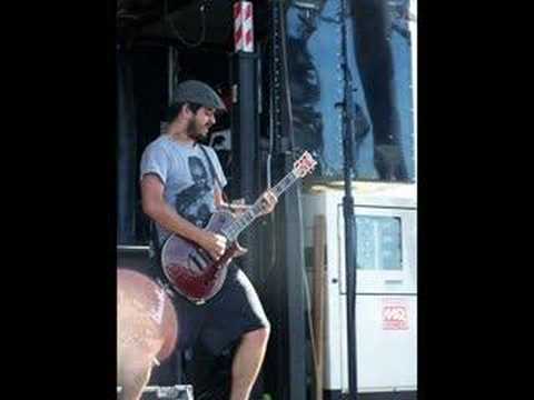Video thumbnail for Radio Flyer’s Last Journey (demo)