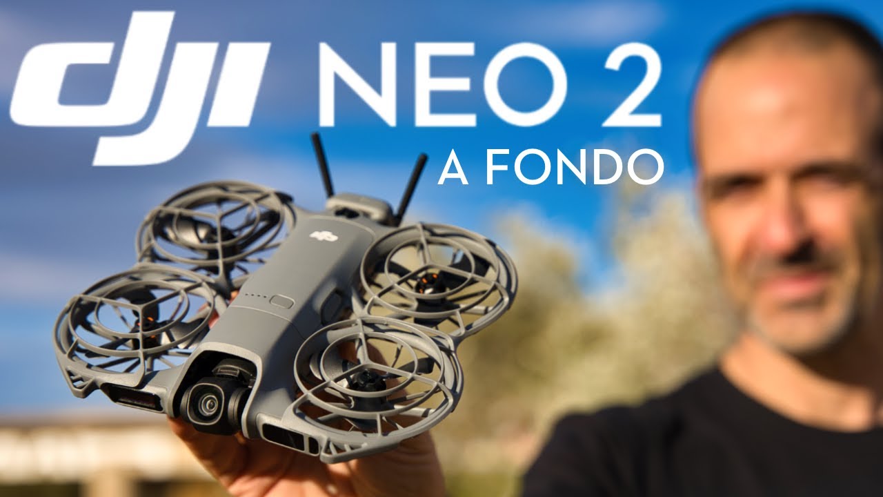 NEO 2