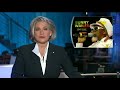 Remembering Reggae Icon Bunny Wailer | CTV Report