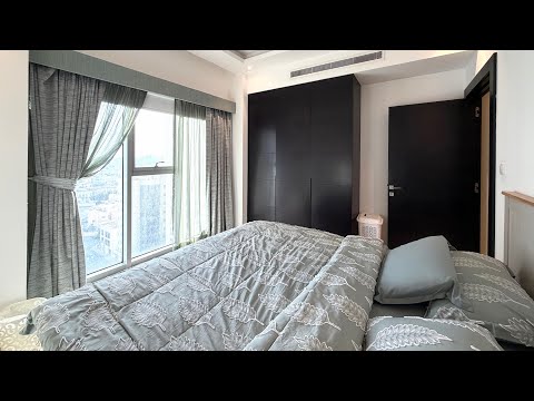 Property video thumbnail
