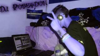 DeeJay Poseydon - Keep On Rising(ORIGINAL MIX)