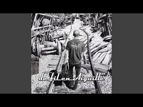 Déterminé (feat. Swift Guad, Lacraps, M.Etik)