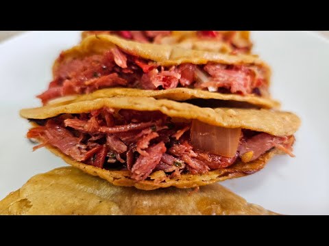 🔴 Como hacer Pescadillas de Marlín Estilo Nayarit Caseras: Crujientes y Sabrosas Receta Mexicana 🌮🐟