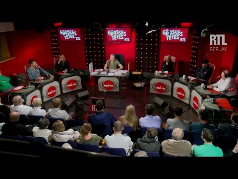 Une auditrice remporte la valise RTL