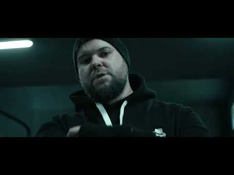 PERCEPT x MATI WAŻNY -  BEST EVER ( Official Video )