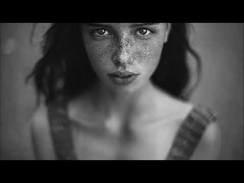 Stefan Addo - Bedel (feat. Jessica Zese - AUTOFLOWER Remix)