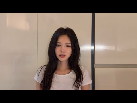 비디오 8