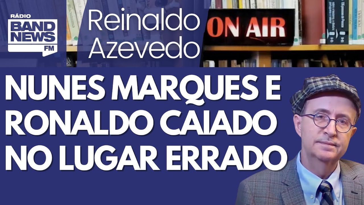 Reinaldo: Justiça de PE decreta prisão preventiva de Gusttavo Lima e sequestro cautelar de bens
