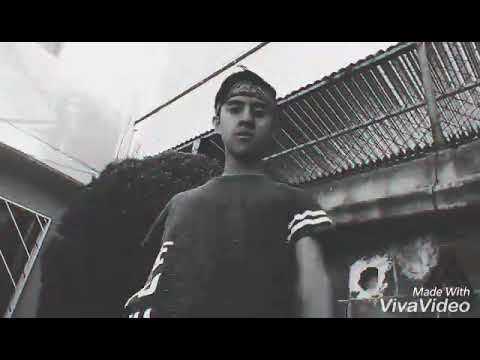 🔊 KIKE HR-Fumale 💨 (vídeo oficial) parody