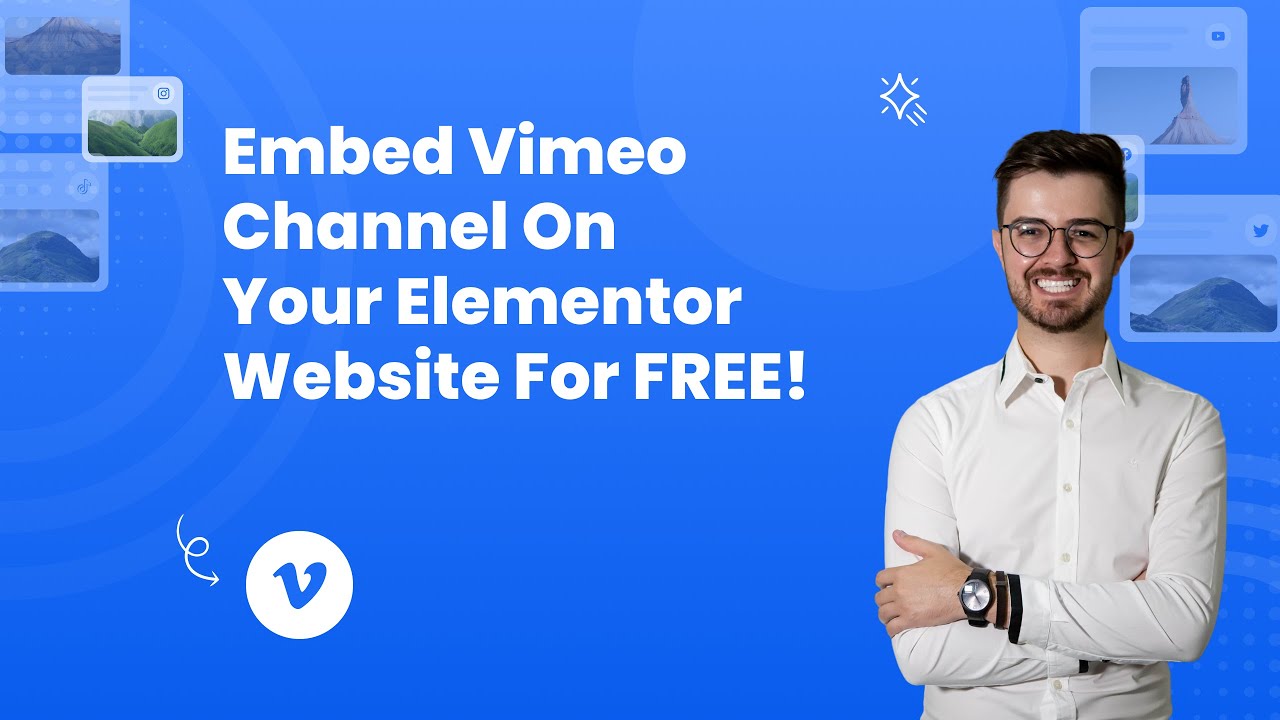video-thumbnail