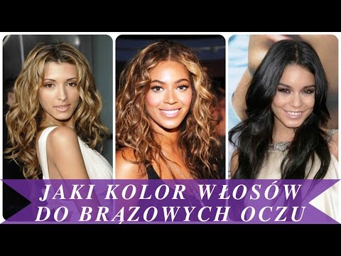 Który stosowany olej jojoba na włosy Friderm i wypadanie włosów szampon