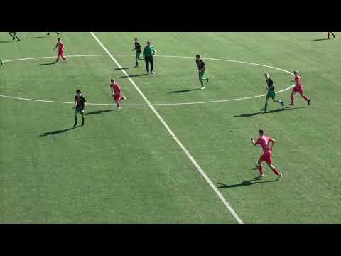 Beretta Matteo Mix 23/24