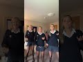 The Most Common Complaints About Pantyhose TikTok School Dance Girls Nylon