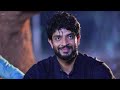 Naagini Ep 869 Naagini Nagamatha Adishesha Amrutha Kannada Tv Serial Zee5 Classics Kannada