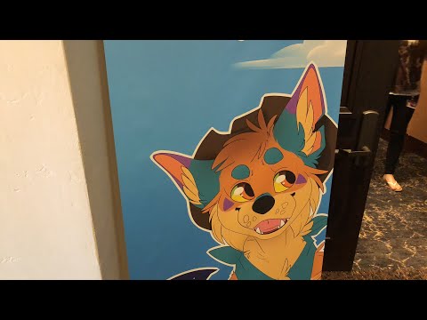 Pdfc 2019 Saturday