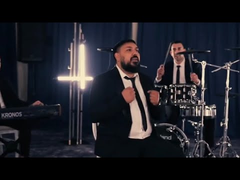 Petar Rangelov Ft Ork Facebook - Kana o Iv perela 2026 