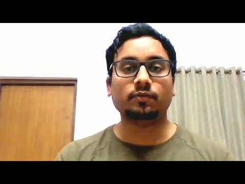 Student Feedback on Mentorship