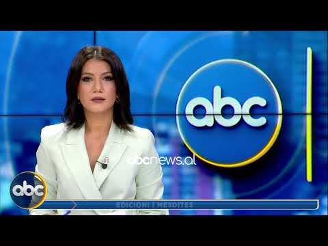 Edicioni i Mesditës, ora 12:00 - 17 shtator 2023 | ABC News Albania