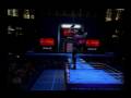 Rumble Roses Dr Cutter Killer Khan Intro Original