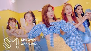 Download lagu Red Velvet 레드벨벳 Power Up Performance Ver... mp3