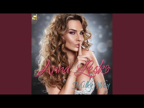 Milky Way (feat. Jimmy Dub) (Radio Edit)