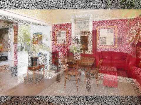 House SOLD in Wellington - 64 Norway Street, Aro Valley