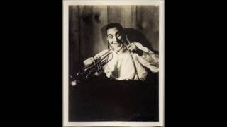Music video thumbnail preview for Wingy Manone - Dallas Blues by Wingy Manone and His Orchestra
