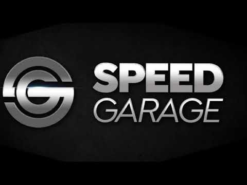 Speed Garage DJ Mix BK298 / Craig Corrigan 2023 Summer 🔥🔥🔥🔥🔥