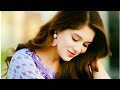 Saathiya Bin Tere Dil Mane Na Himmat 1996 Alka Yagnik Kumar Sanu 90 S Love Song