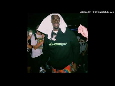 *FREE* Comethazine x Sheck Wes - TYPE BEAT - AMIRI (prod. Issa Draco)