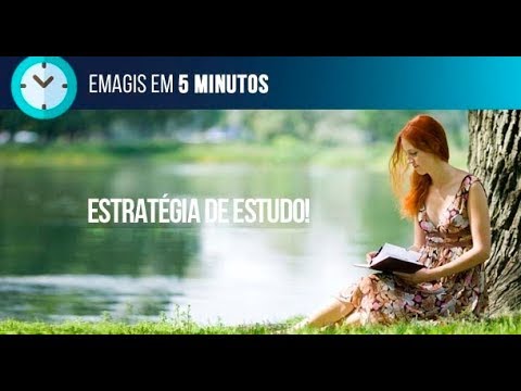 download lagu mp3 mp4 Emagis, download lagu Emagis gratis, unduh video klip Emagis