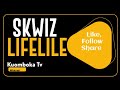 SKWIZ Lifelile