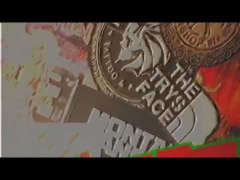 ADR X DGK - SPONTAN FEESTYLE DEMO