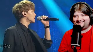Download lagu EXO Reaction! Baekhyun and Chen, D.O. Mars, Suho Cheese Ft Wendy mp3 Download lagu EXO Reaction! Baekhyun and Chen, D.O. Mars, Suho Cheese Ft Wendy mp3