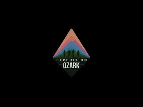 Expedition Ozark