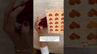 Download lagu 🥹 I would have never imagined when he asked me to dance that night, 5 years later I’d be putting mp3