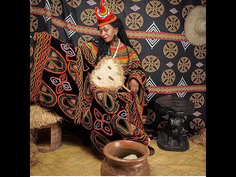 Chilli Wawaye Toh Nso