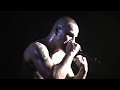 Funker Vogt Words Of Power